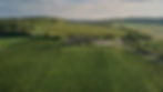 Gurdau