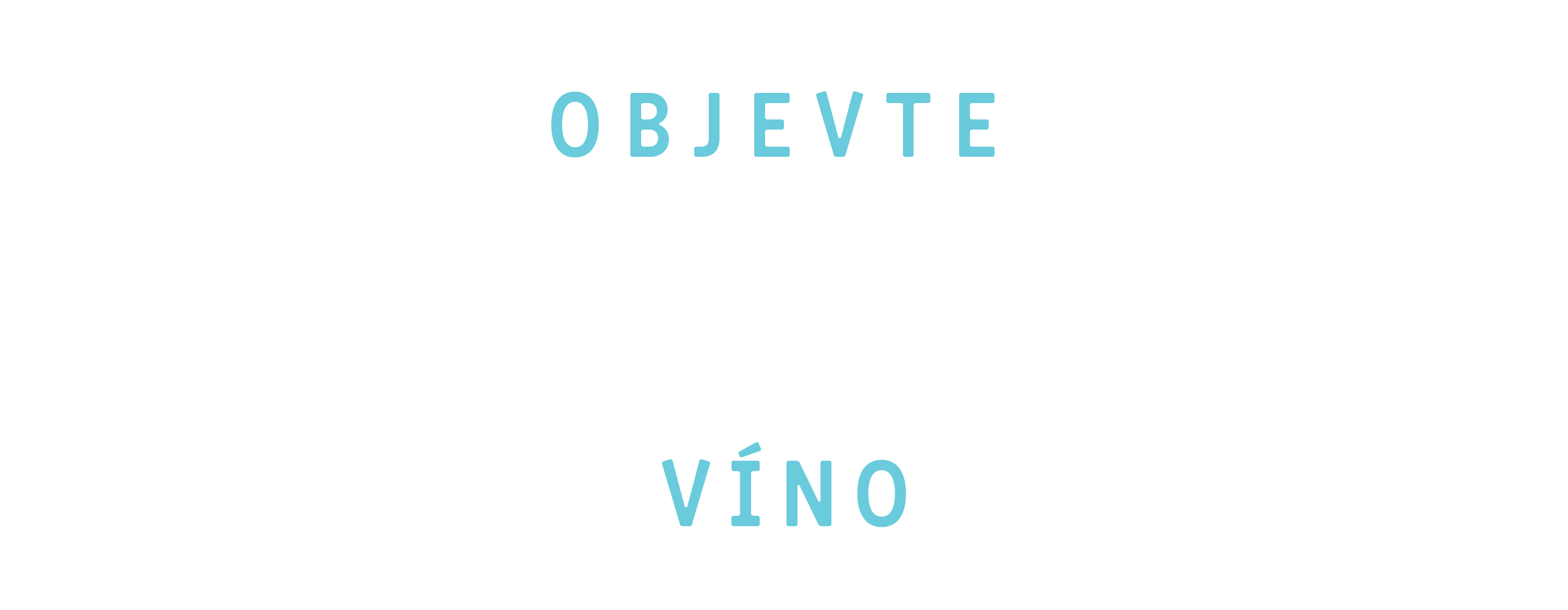 AGRODRUŽSTVO Miroslav (Víno PERK)