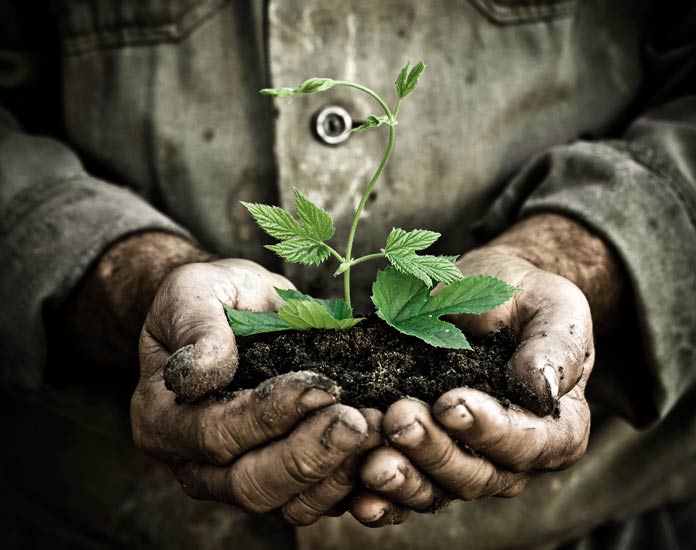 PPS AGRO, a.s.