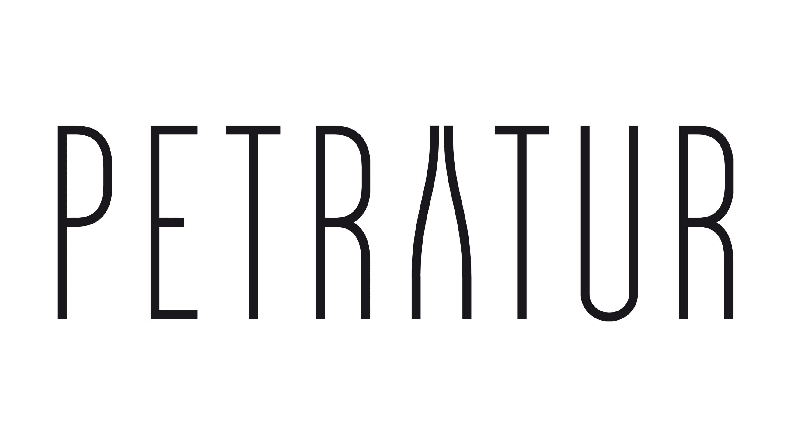 Vinařství Petratur