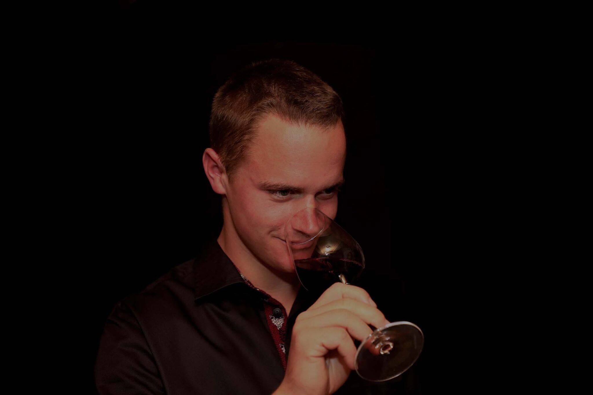 Bringolf Weinbau
