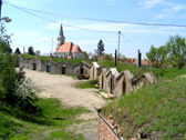 Radek Zálešák
