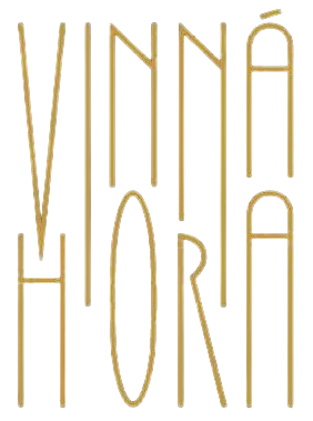 Vinná hora