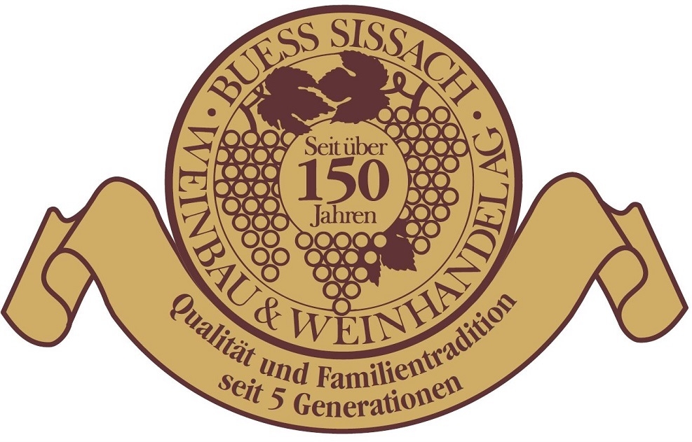 Buess Weinbau