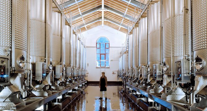 Cagi Cantina Giubiasco