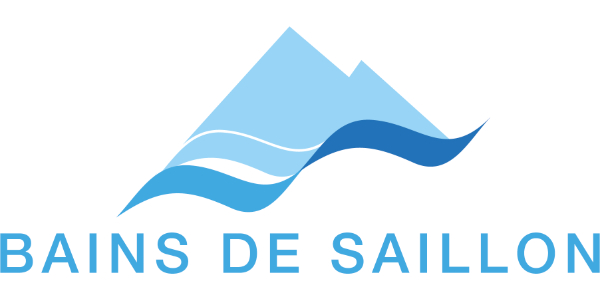 Cave Soleil de la Sarvaz