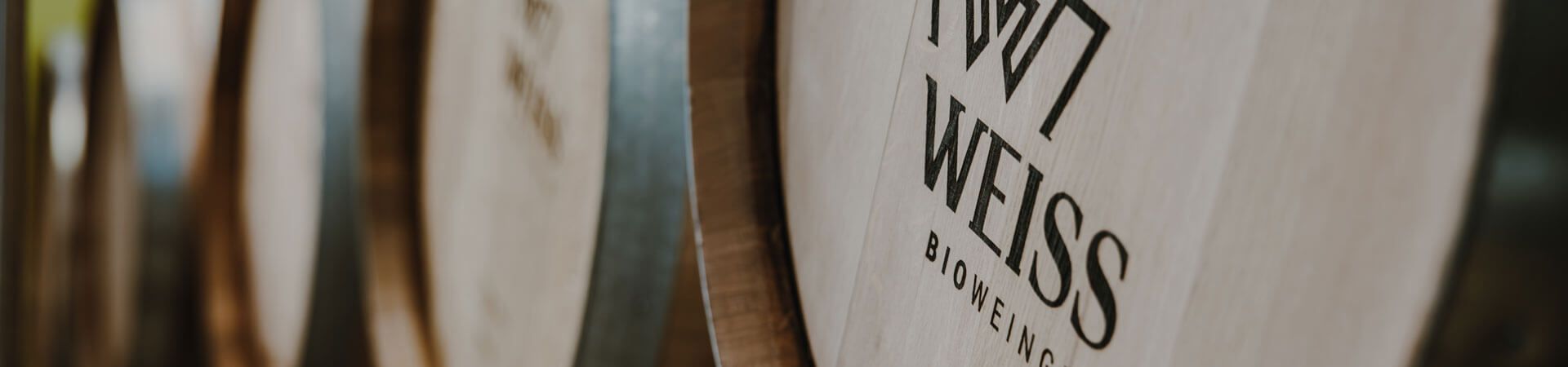 Bioweingut Christian & Thomas Weiss