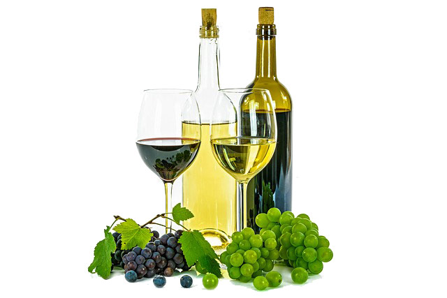 Vinarija Bajilo