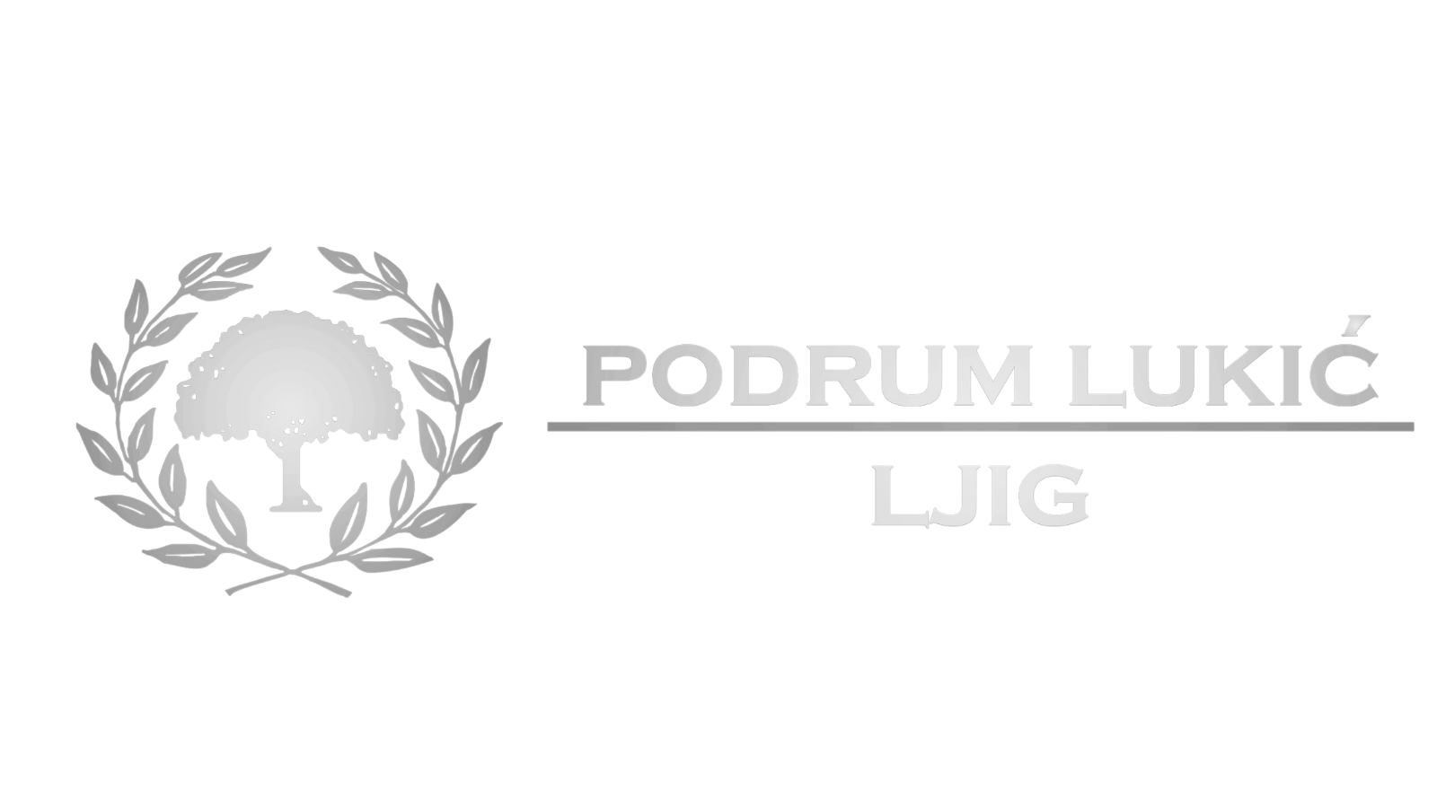 Podrum Lukić