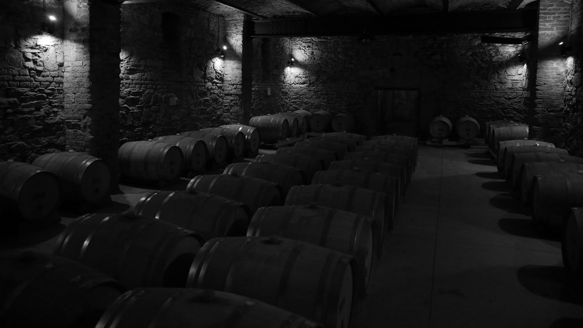 Vinarija Jovac