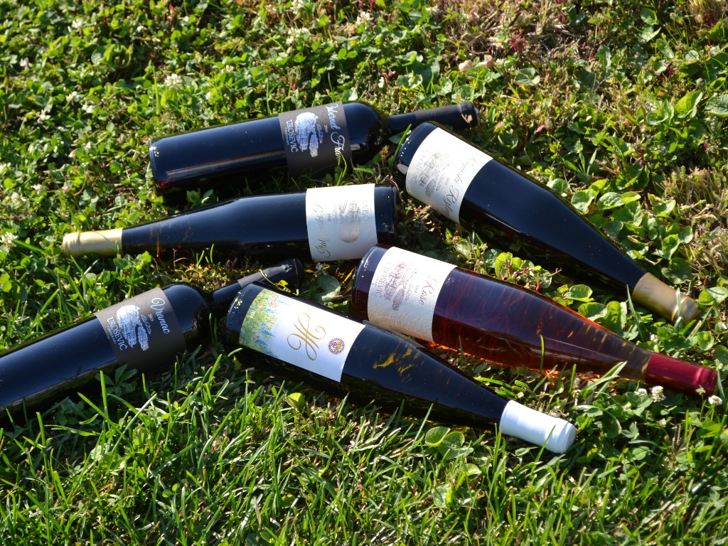 Vinarija Urošević