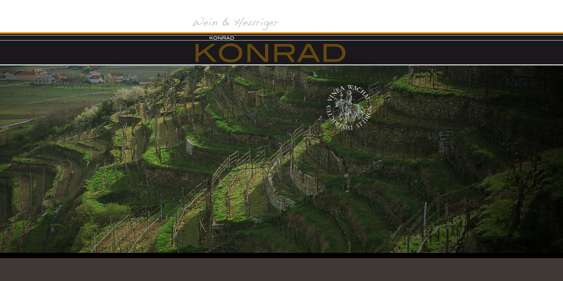 Konrad