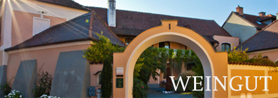 Tegernseerhof GmbH & Co OG