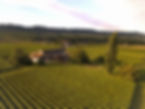 Domaine de la Dolle