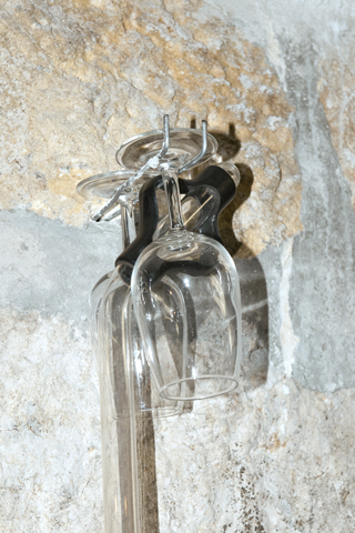 Domaine du Pampre