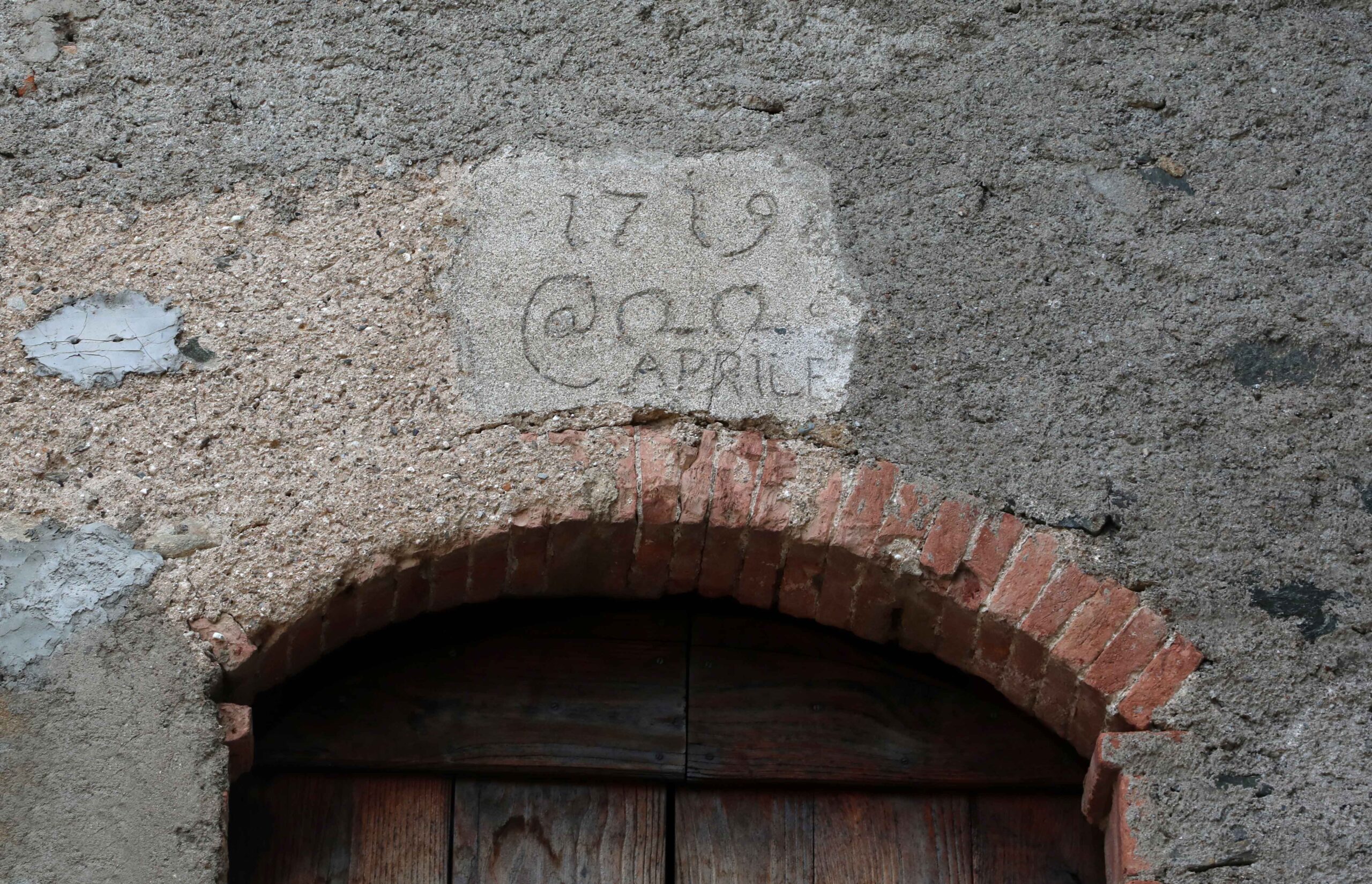 Fattoria Moncucchetto