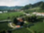 Schmidl