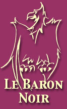 Le Baron Noir