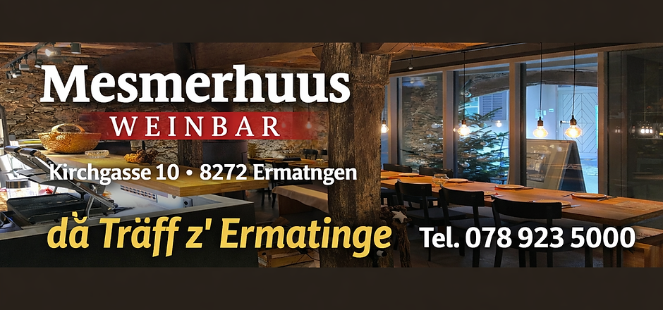 Nachtwaechter-Ermatingen