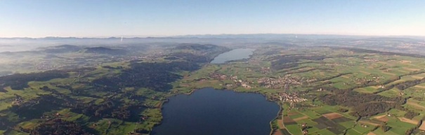 Rebbaugesellschaft Hitzkirch