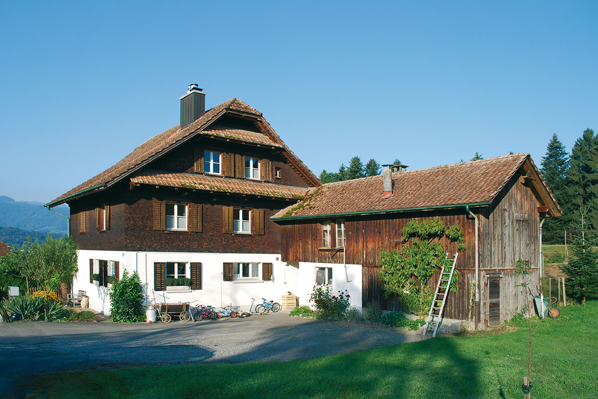 Rebgut Seeburghof