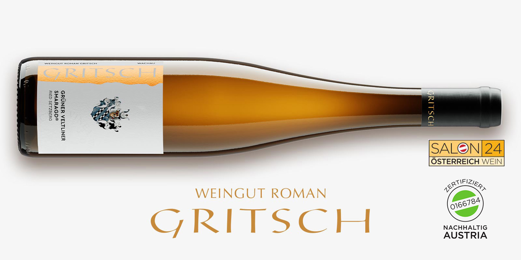 Gritsch