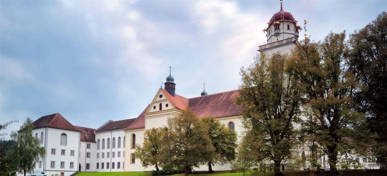 Staatskellerei Zürich