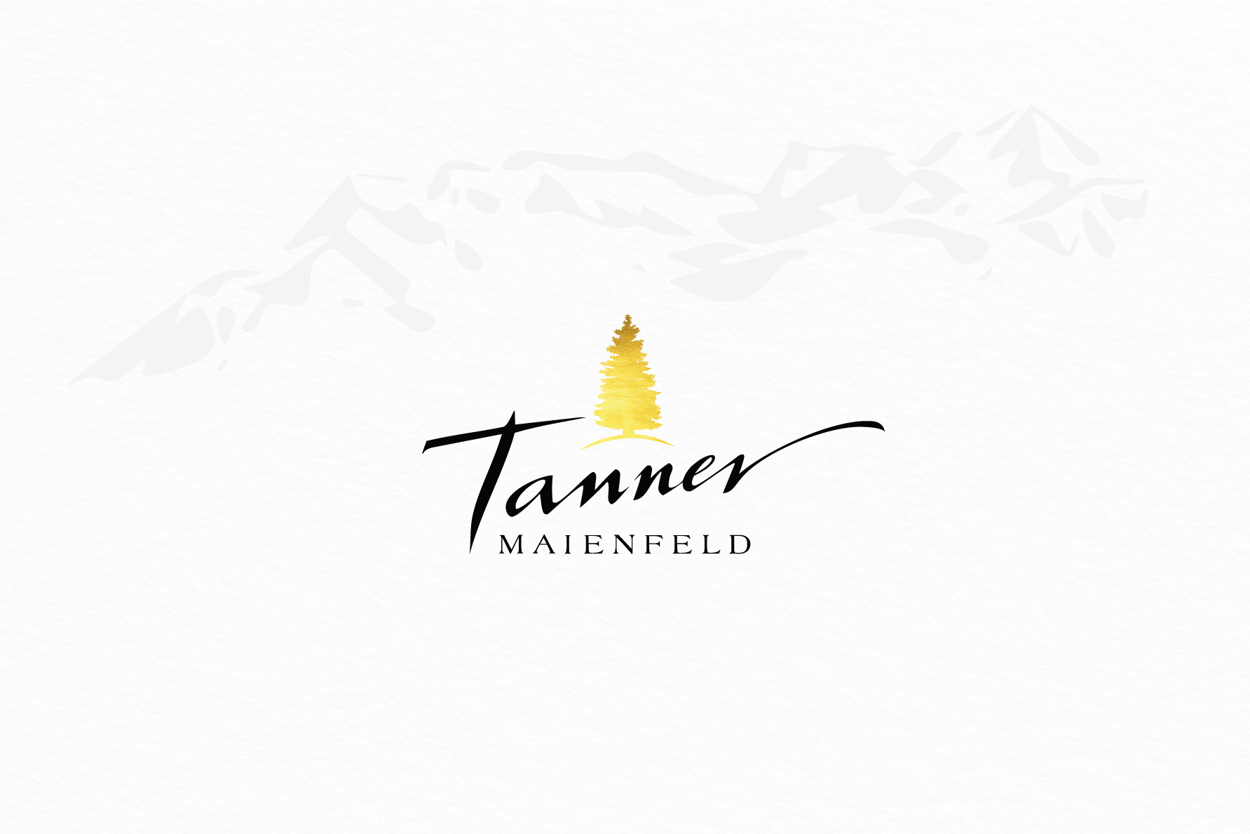 Tanner Weine - Weingut im Herrenfeld