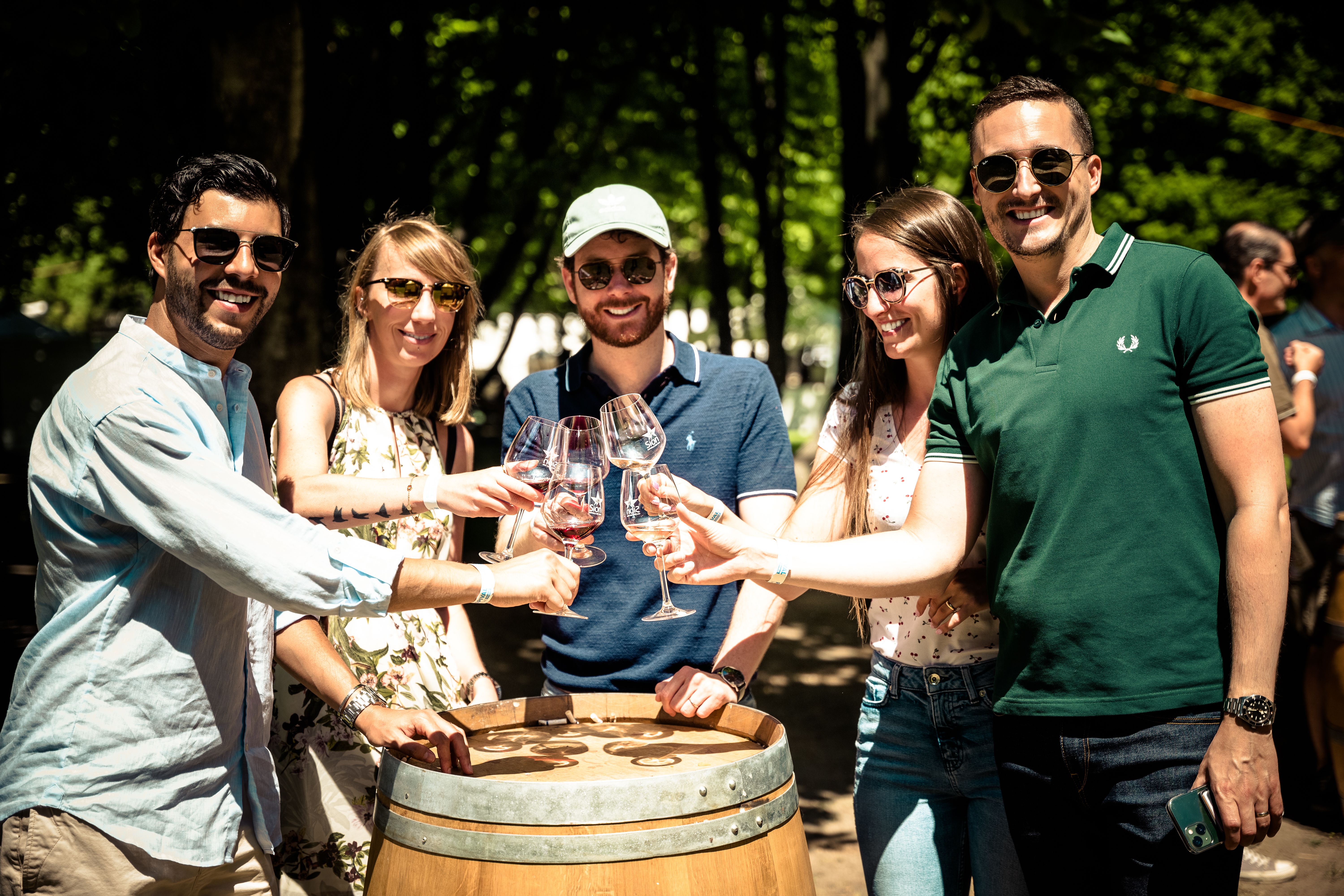 Vins Bruchez