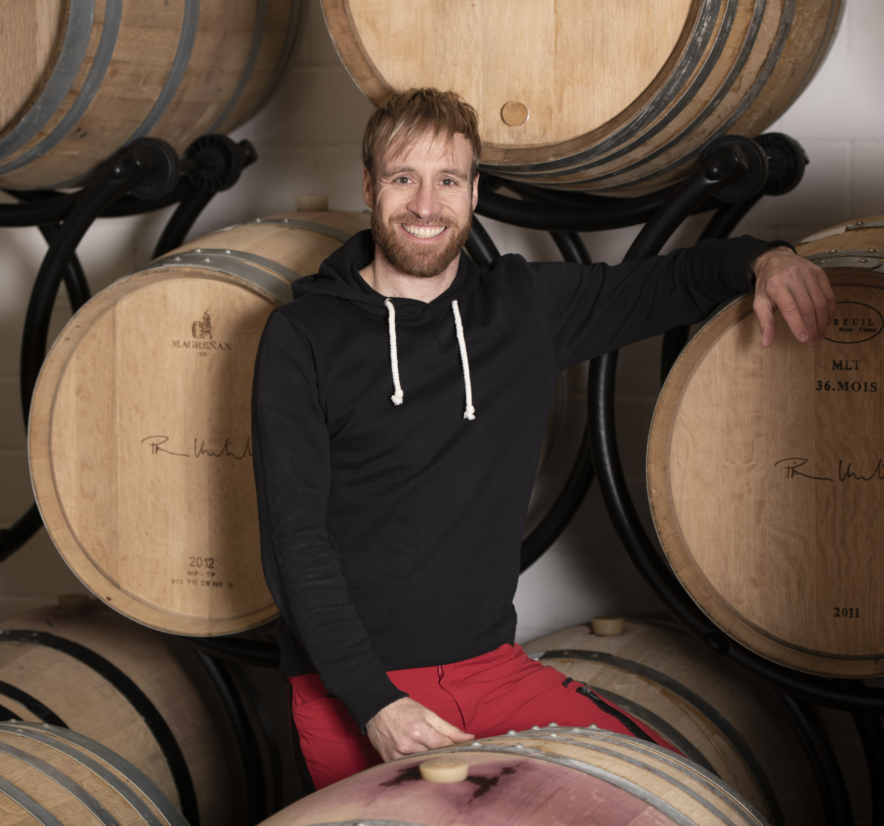 Wein & Gemuse Umbricht