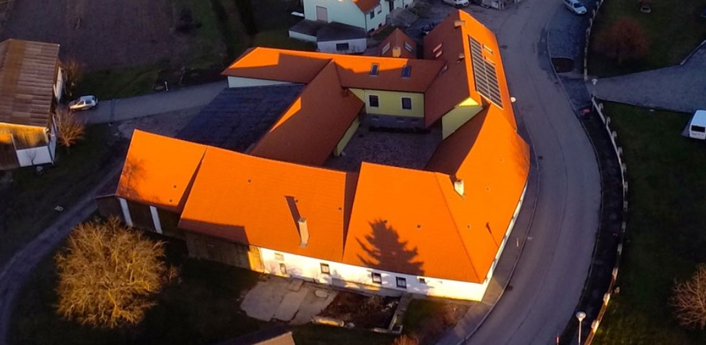 Häusler