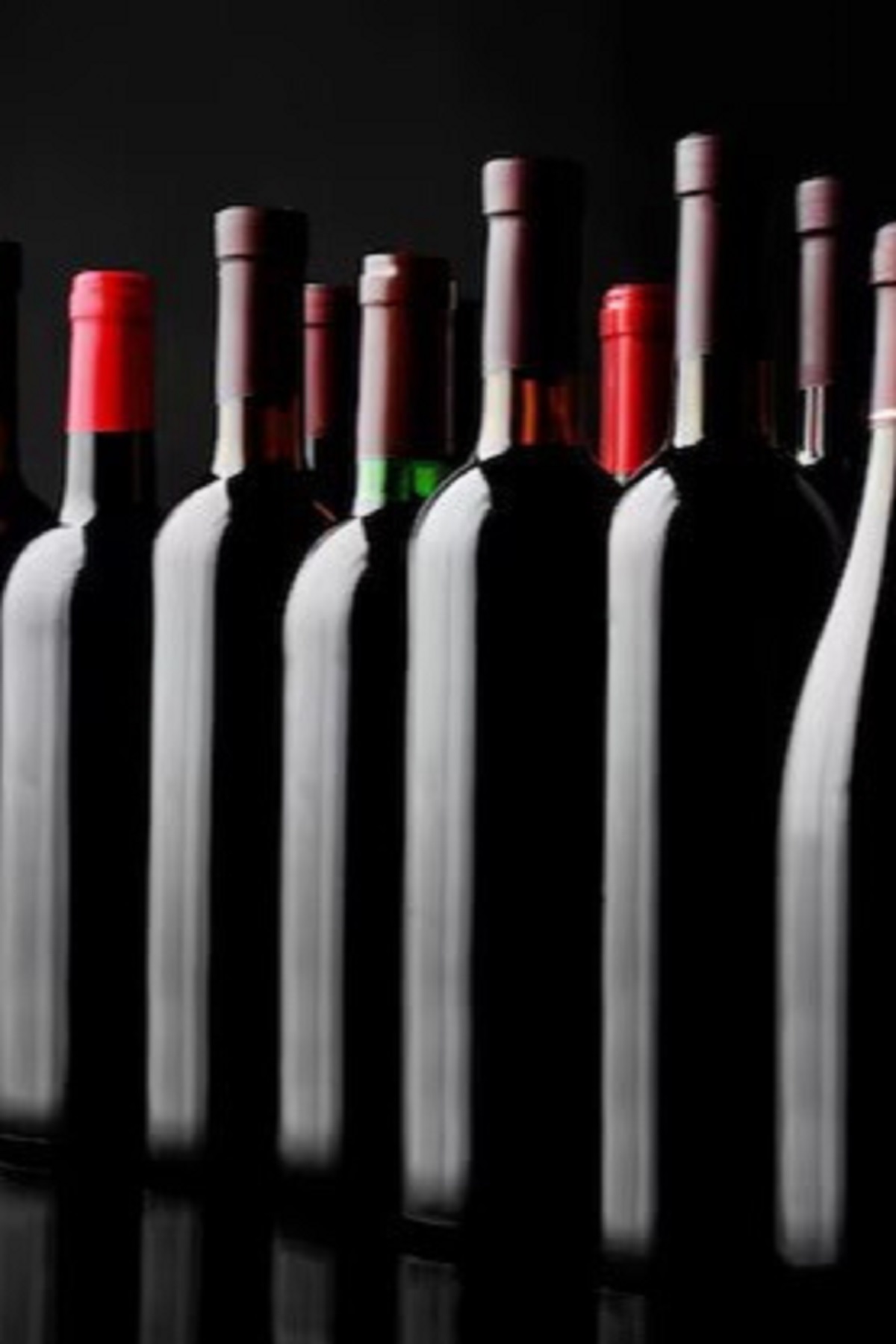 Weingut Gonzen