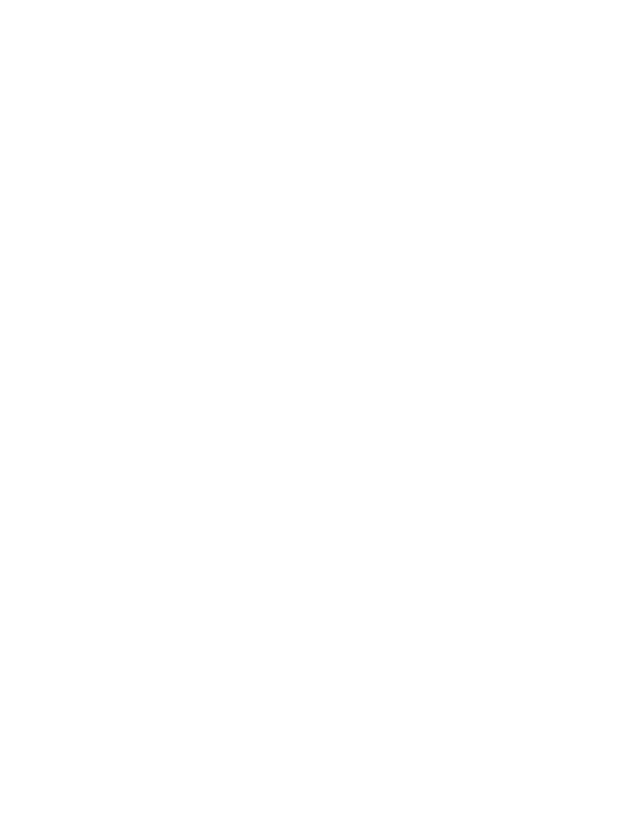 Weingut Jauslin