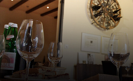 Weingut Thomas Marugg