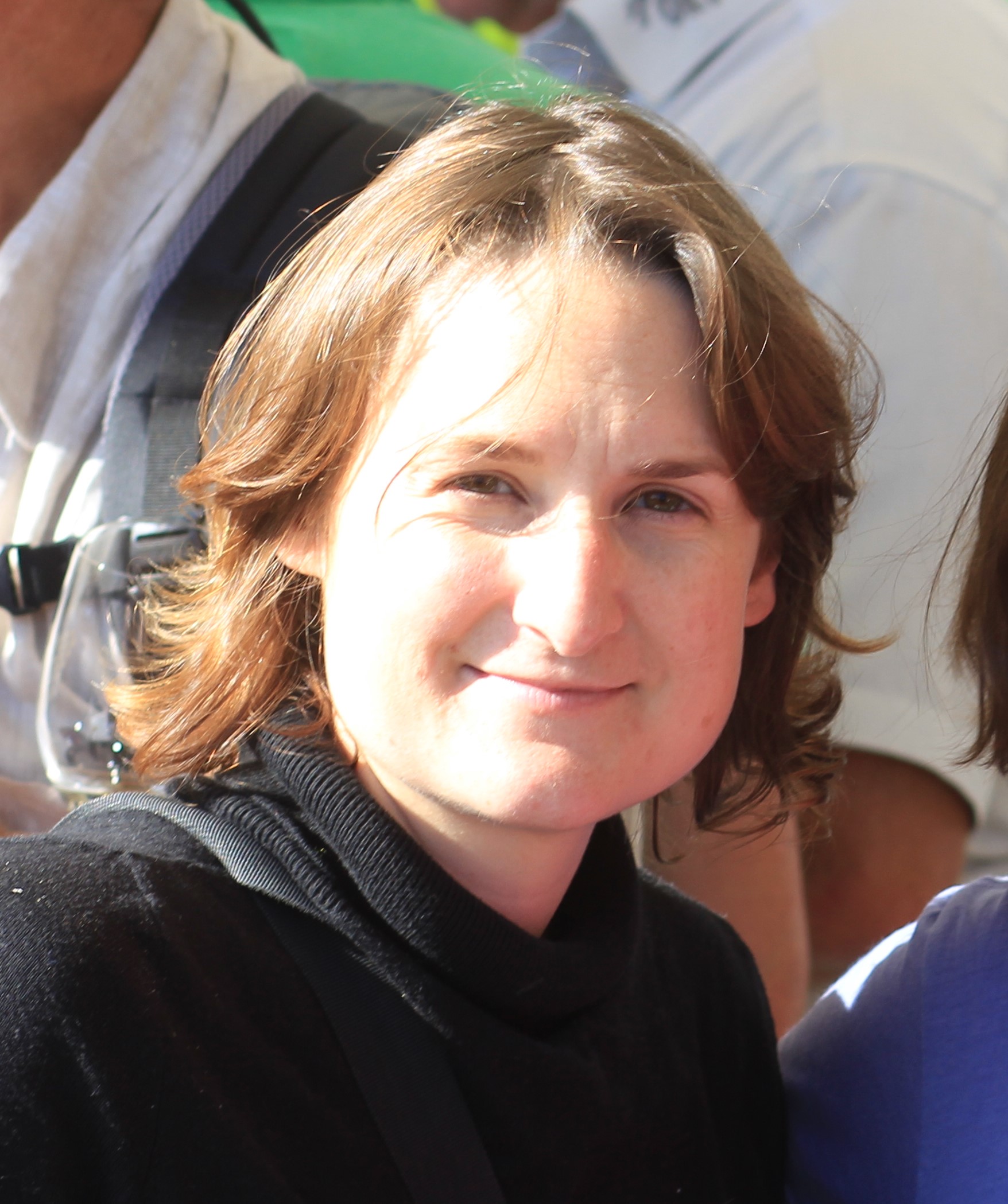 Wägeli Weinbau