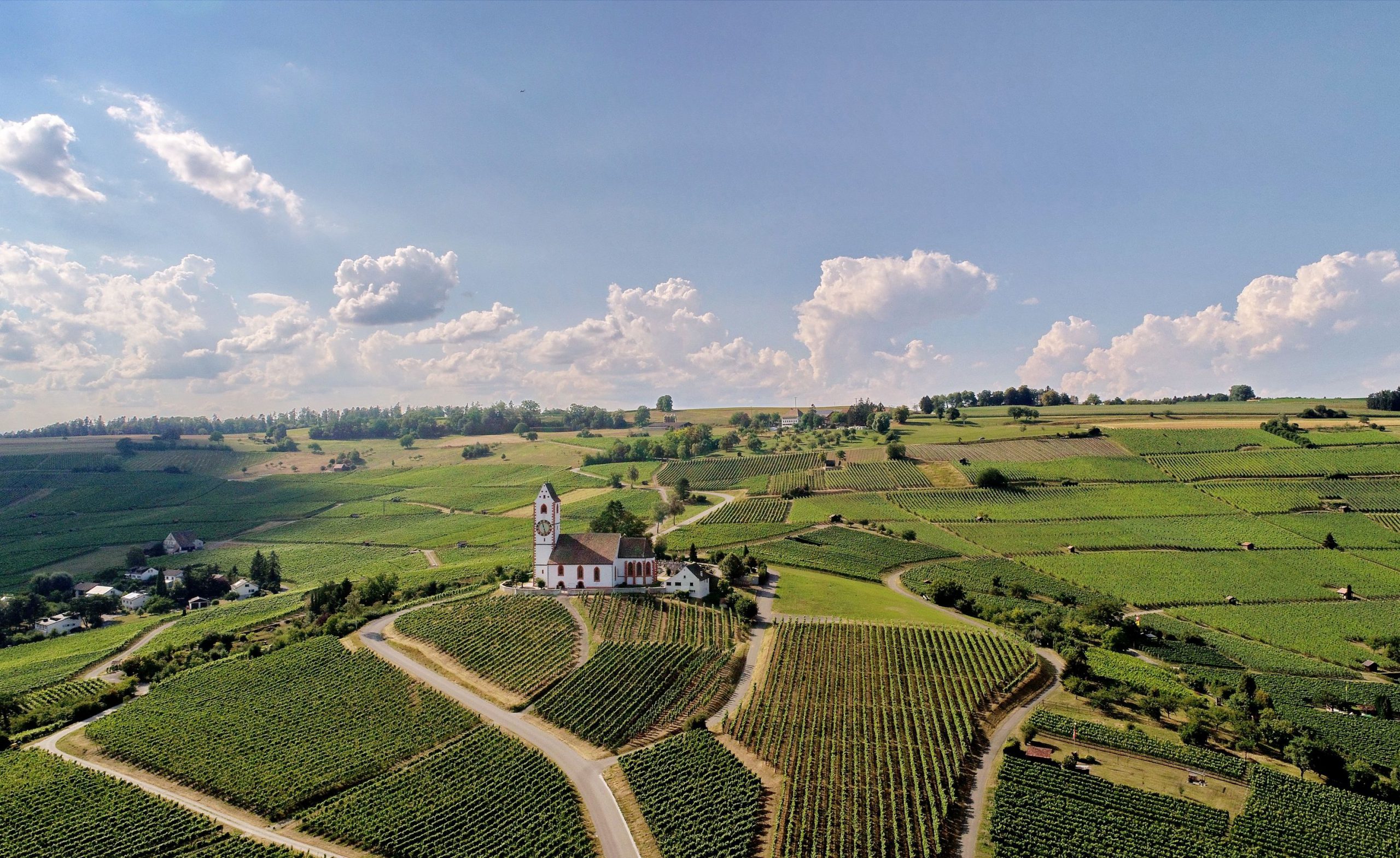 Aagne Weingut