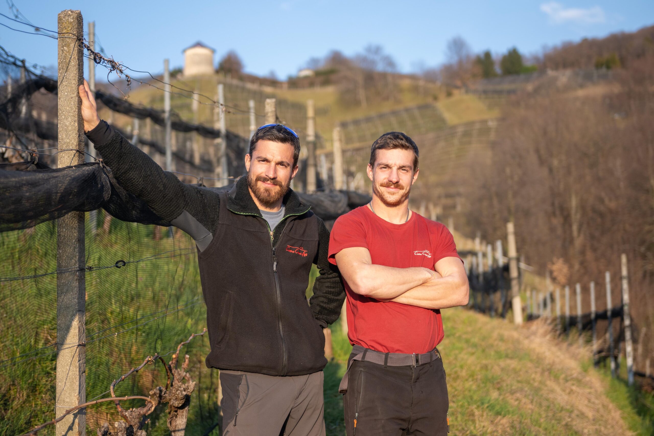 Cantina Cristini e Figli