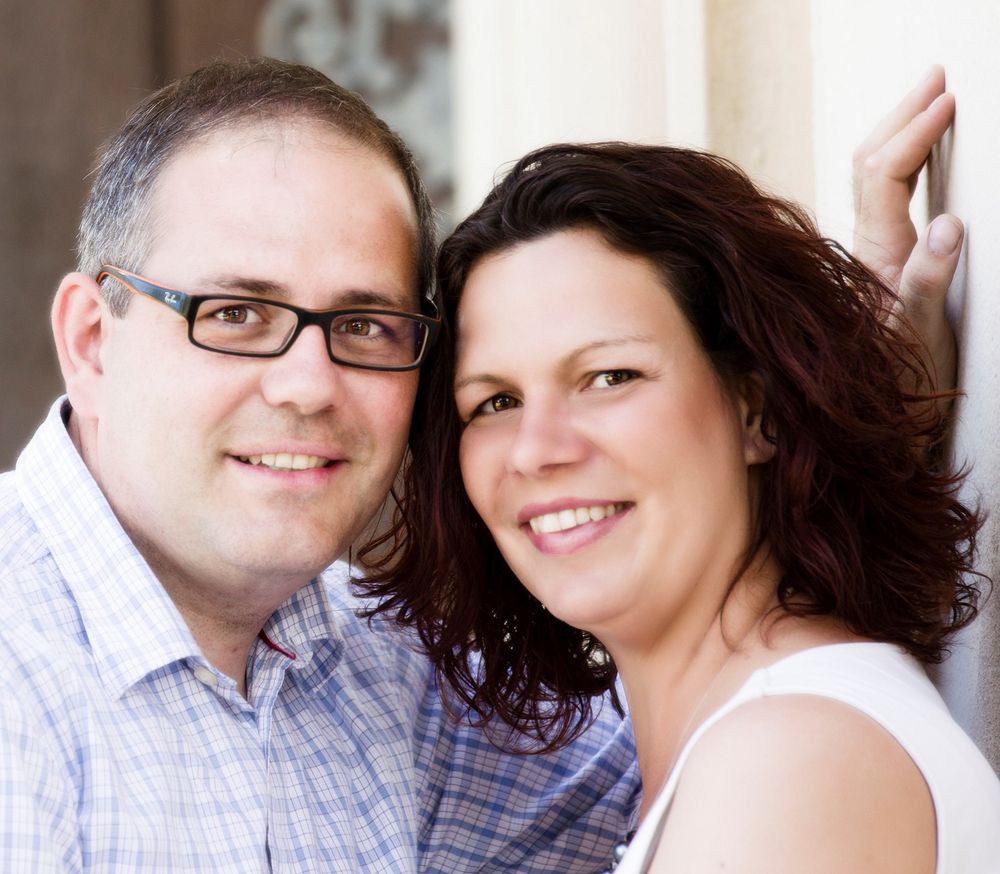 Weingut Frei