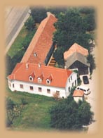 Weinbau Rath