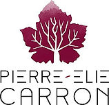 Pierre-Elie Carron