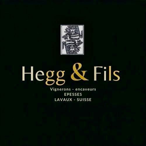 HEGG & Fils