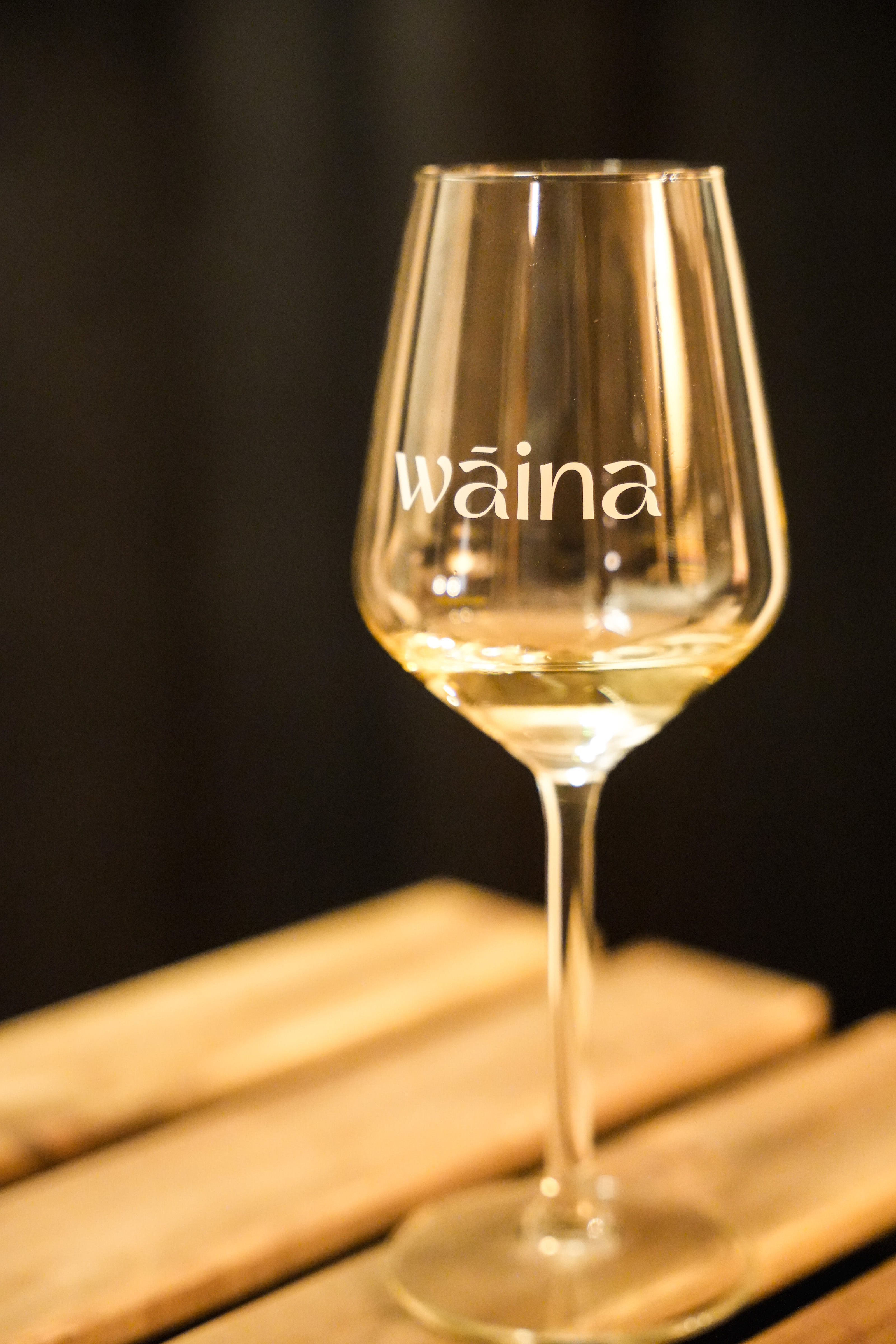 Wāina