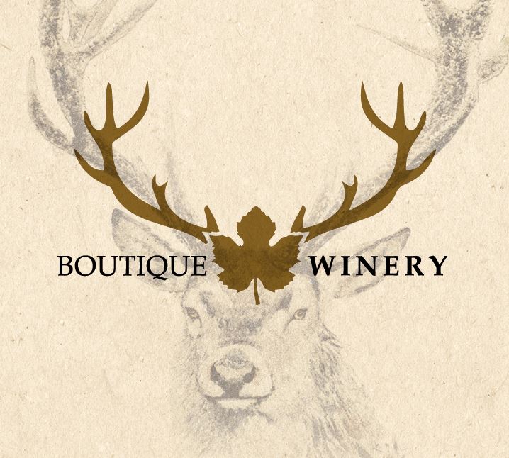 Boutique Winery