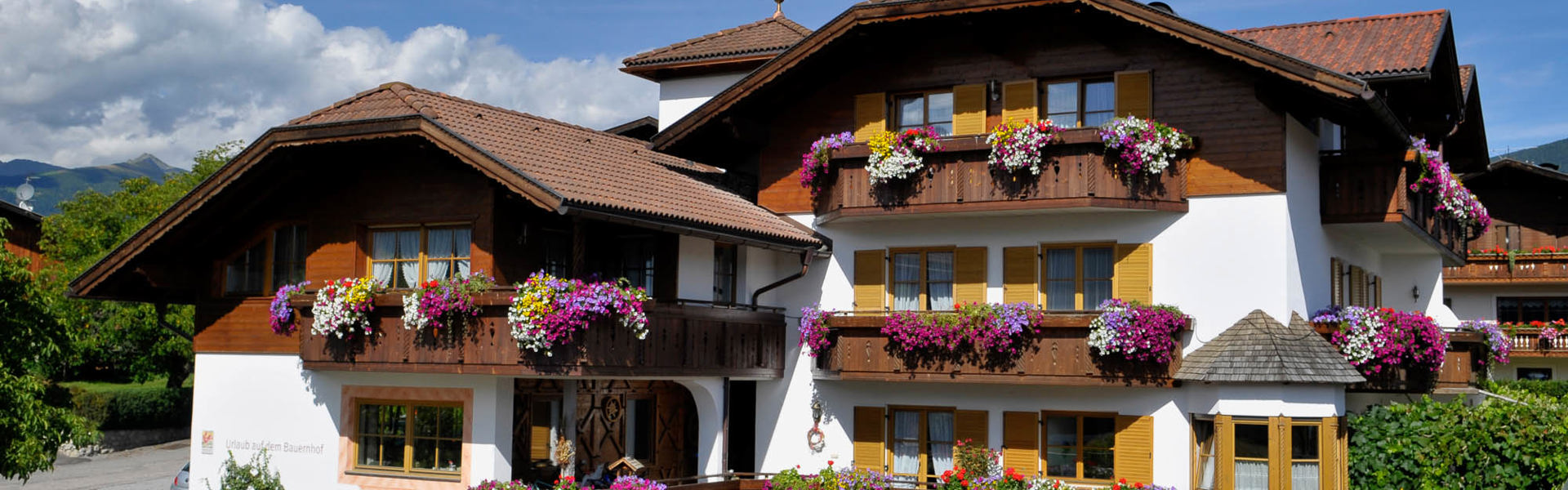 Häuslerhof