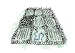 Azienda Agraria Lorenzo Fidora