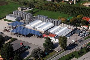Cantina Colli Euganei S.C.A.