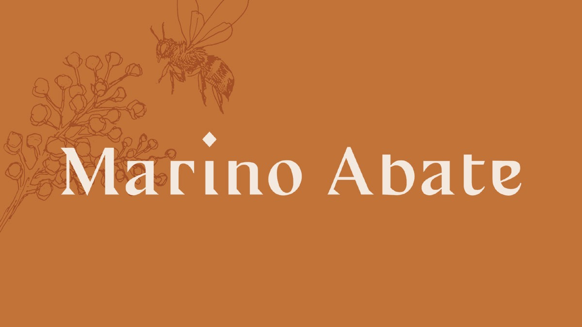 Az. Agr. Marino Abate Angelo