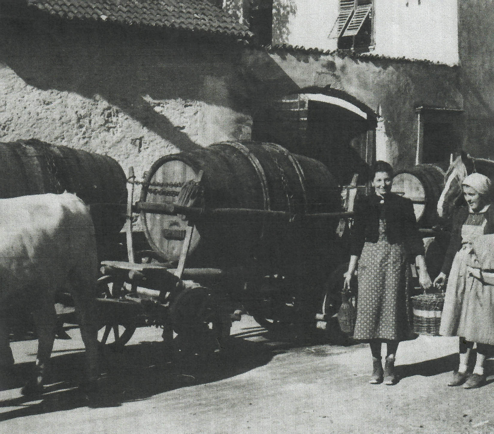 Josef Weger