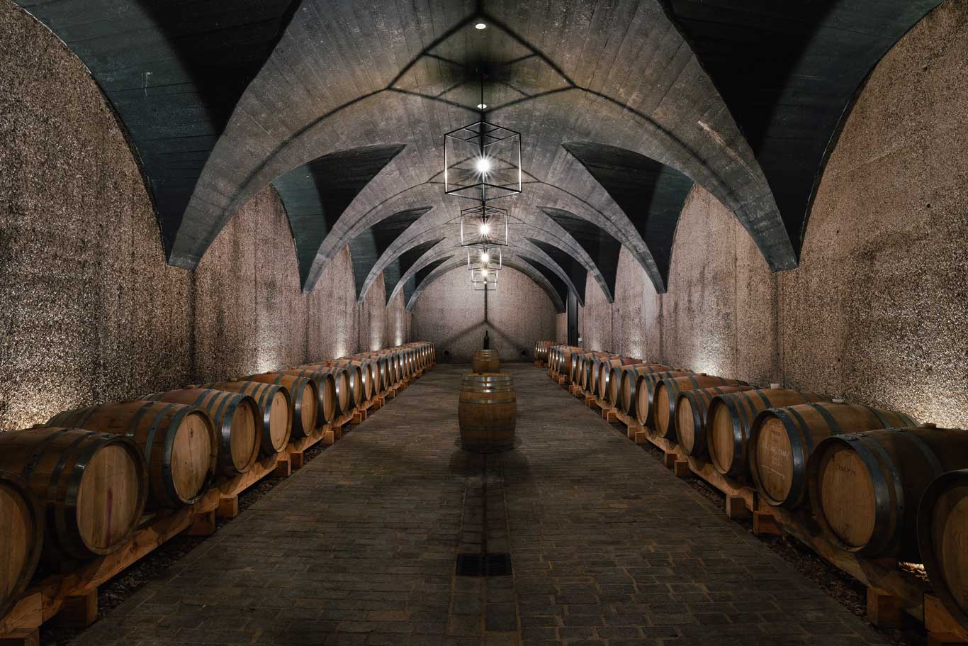 Weingut Hochegg