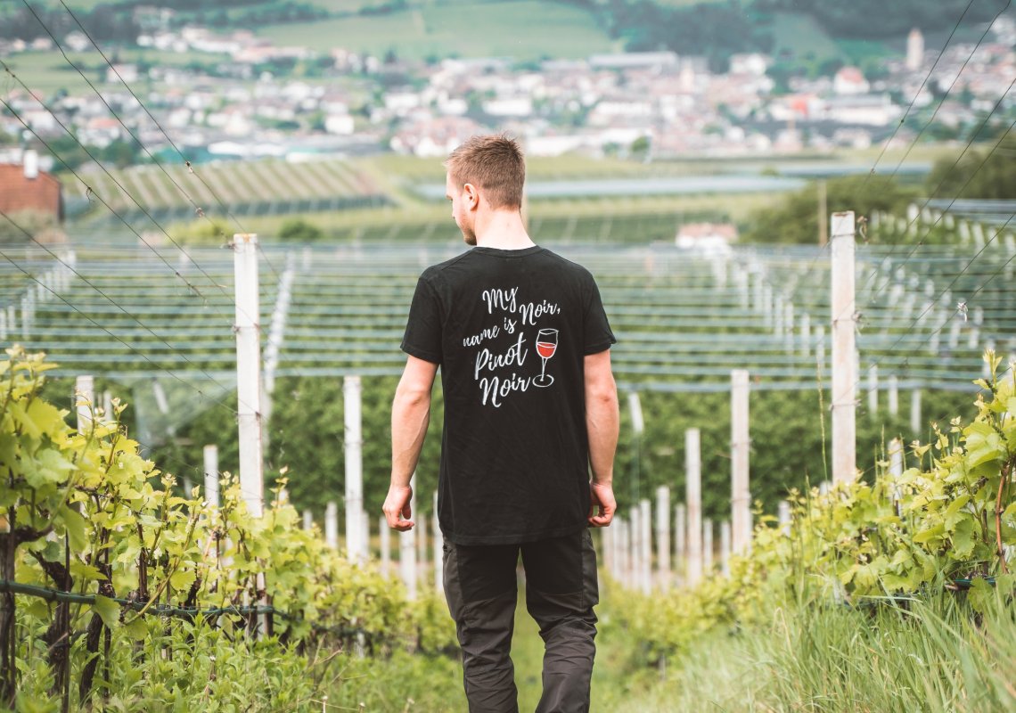Weingut Michael Puff